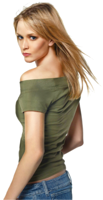 Matchmakers, Inc: Learn about Best Polygamy Dating Site Concepts