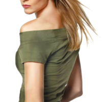 Портфолио Matchmakers, Inc